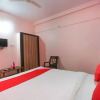 Отель OYO Flagship 28685 Hotel Villaggio, фото 6