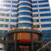 Отель Kelida Hotel (Zunyi Huizhi Guomao Shopping Center Store), фото 4