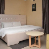 Отель Ambience Hotels Abuja, фото 3