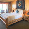 Отель Tahoe Lakeshore Lodge & Spa, фото 19