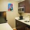 Отель TownePlace Suites Houston Clearlake, фото 11