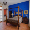 Отель Casa Morales Hotel Boutique Tlaquepaque, фото 8