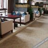 Отель Fulin International Hotel, фото 13