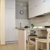 Отель Prudentia Apartments Gieldowa, фото 14