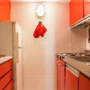 Отель Friendly Rentals San Maurilio, фото 9