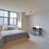 Отель Amazing 2BR Condo in Pentagon City, фото 22