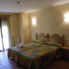 Отель Hostal La Vega Peralejos, фото 5