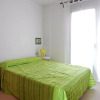 Отель Apartment La Platja L'Estartit, фото 3