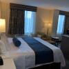 Отель Best Western Plus Stadium Inn, фото 10