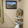 Отель Changpuak Hotel, фото 5