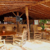 Отель L'Ecolodge de Simal, фото 27