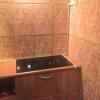 Отель 4 Stars Magheru Studio, фото 9