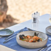 Отель Atlantica Kalliston Resort - Adults Only, фото 36
