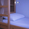 Отель Tchaikovsky Hostel Split, фото 6