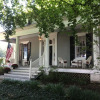 Отель The Carriage Inn B&B, фото 2