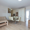 Отель Two Bedroom Apartment with Large Balcony, фото 4