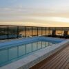 Отель Lagoon Prime Hotel, фото 17