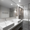 Отель Daiwa Roynet Hotel Morioka Ekimae, фото 20