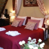Отель Bed & Breakfast de Kienstee, фото 2