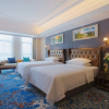 Отель Vienna International Hotel (Mianyang High-speed Railway Station), фото 3