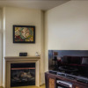 Отель Glendon Westwood #5200 2 Bedroom Home, фото 3