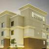 Отель Staybridge Suites Madison - Fitchburg, an IHG Hotel, фото 1