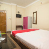 Отель SS Lodge By OYO Rooms, фото 14