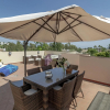 Отель Lbp - 3 Bedroom Penthouse in Nueva Andalucia, фото 15