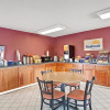 Отель Days Inn Joelton/Nashville, фото 7