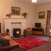 Отель Inverawe Cottages, фото 7