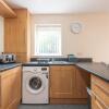 Отель Apartment 5, фото 2