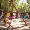Отель International Camping Village Etruria, фото 10