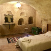Отель Valley of Dreams Cappadocia, фото 11