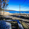 Отель Lakefront-110 by Big Bear Vacations, фото 13