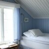 Отель Uddens Bed & Breakfast, фото 3