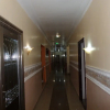 Отель Spring Hill Hotel, фото 16