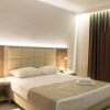 Отель Perla Hotel Halkidiki, фото 20