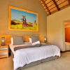 Отель Lindiwe Safari Lodge, фото 15
