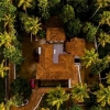 Отель Piggy Hostel Varkala (formerly Short Giraffe), фото 18