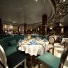 Отель SUNRISE African Dreams Cruise - Grand Select, фото 6