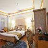 Отель Muong Thanh Sapa Hotel, фото 4