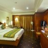 Отель Empires Hotel Bhubaneswar, фото 10