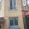 Отель Hôtel Lalambra в Вильнёв-Сен-Жорже