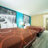Отель Americas Best Value Inn - Wichita West / Airport, фото 22
