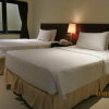 Отель Radha Bali Hotel, фото 3