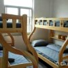 Отель Pingtan Liangan Youth Hostel, фото 6