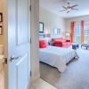 Отель Bahia 4411 Studio, фото 2