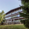 Отель Jezero, фото 1