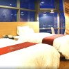 Отель Gwanganli Hotel Ocean View, фото 16