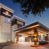 Отель La Quinta Inn & Suites by Wyndham Austin - Cedar Park, фото 32